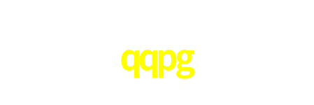qqpg